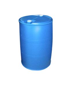 Isobutyl Vinyl Ether - Isobutanol Vinyl Ether ≥ 98 % - 4