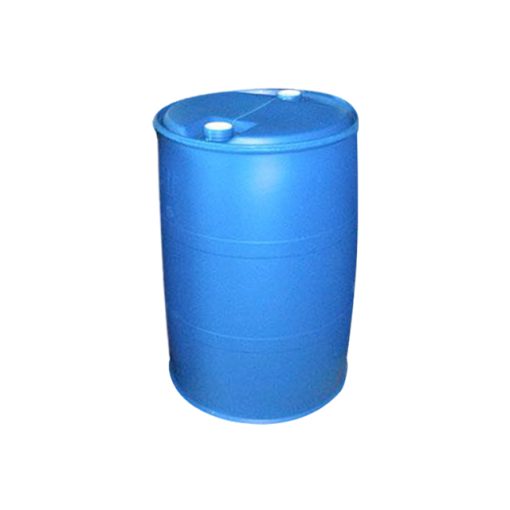 Isobutyl Vinyl Ether - Isobutanol Vinyl Ether ≥ 98 % - 4