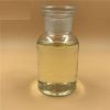 Isopropyl Ethyl Thionocarbamate - O – Isopropyl – N – Ethyl Thionocarbamate ≥ 95% - 1