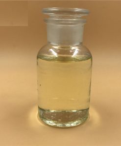 Isopropyl Ethyl Thionocarbamate - O – Isopropyl – N – Ethyl Thionocarbamate ≥ 95% - 1