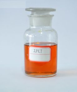 Isopropyl Ethyl Thionocarbamate - O – Isopropyl – N – Ethyl Thionocarbamate ≥ 95% - 2