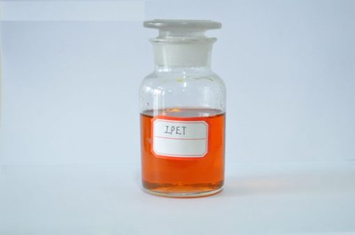 Isopropyl Ethyl Thionocarbamate - O – Isopropyl – N – Ethyl Thionocarbamate ≥ 95% - 2