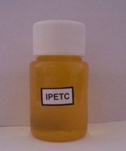 Isopropyl Ethyl Thionocarbamate - O – Isopropyl – N – Ethyl Thionocarbamate ≥ 95% - 3