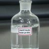 Liquid Caustic Soda Lye 50% - Sodium Hydroxide Lye 50% - 1