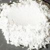 Lithium Carbonate 98-99.99% - 1