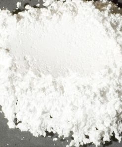 Lithium Carbonate 98-99.99% - 1