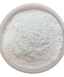 Lithium Carbonate 98-99.99% - 2