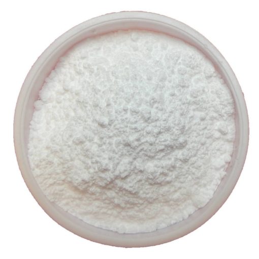 Lithium Carbonate 98-99.99% - 2