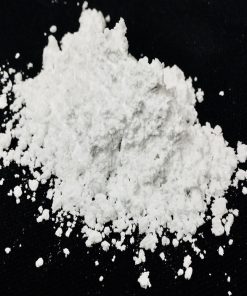 Lithium Carbonate 98-99.99% - 4