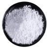 Lithium Chloride 99% - 1