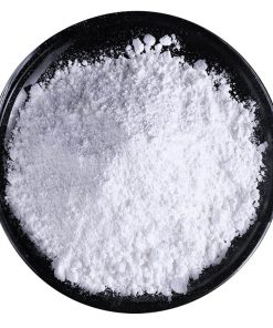 Lithium Chloride 99% - 1