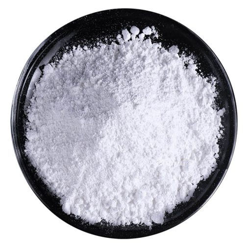 Lithium Chloride 99% - 1