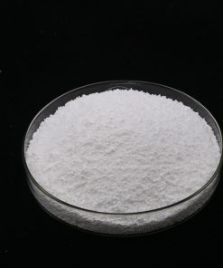 Lithium Chloride 99% - 2