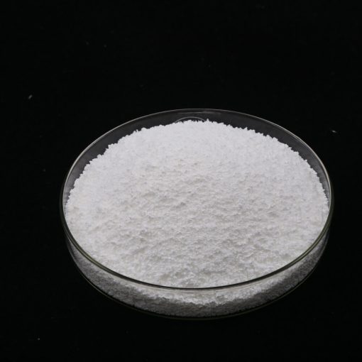 Lithium Chloride 99% - 2