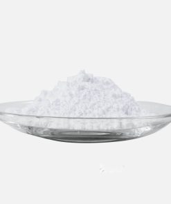 Lithium Chloride 99% - 4