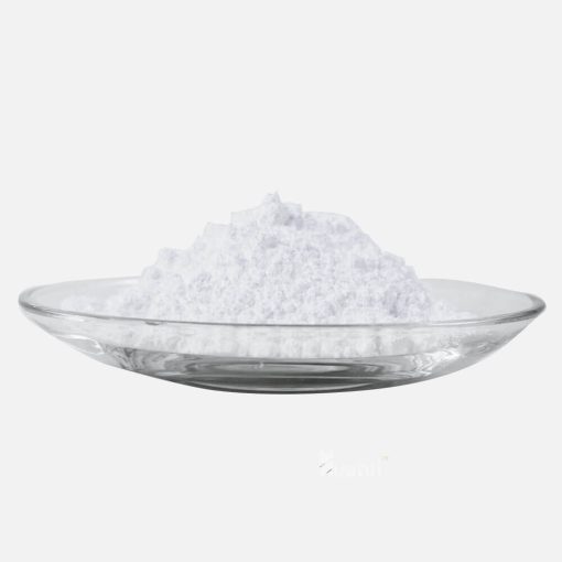 Lithium Chloride 99% - 4