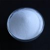 Low Viscocity Poly Vinyl Chloride (PVC) SG8 - 1