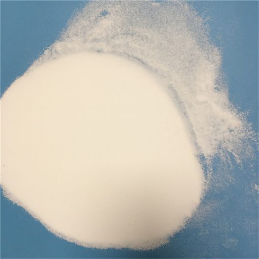 Low Viscocity Poly Vinyl Chloride (PVC) SG8 - 6