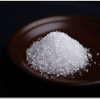 Magnesium Sulfate Heptahydrate - 1