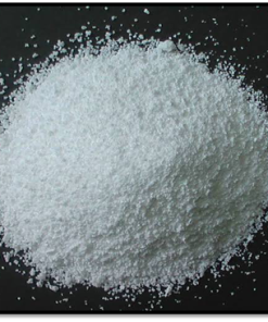 Magnesium Sulfate Heptahydrate - 2