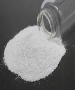 Magnesium Sulfate Monohydrate 99% - 1