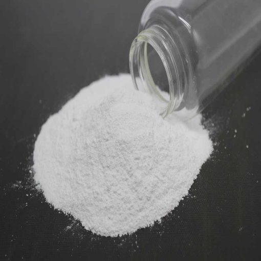 Magnesium Sulfate Monohydrate 99% - 1