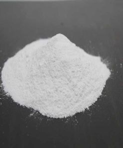 Magnesium Sulfate Monohydrate 99% - 2