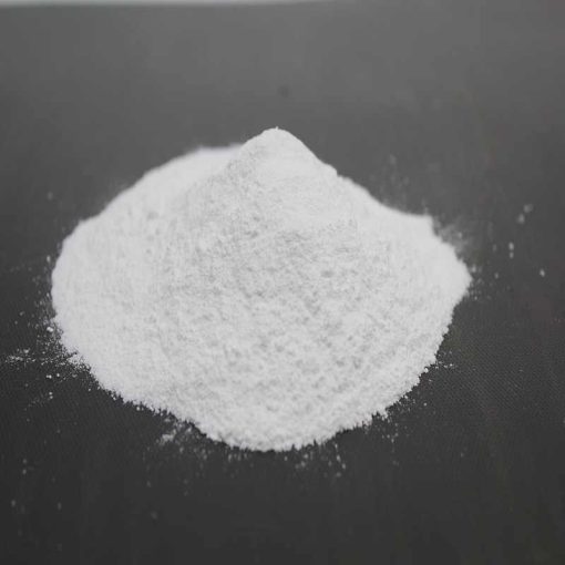 Magnesium Sulfate Monohydrate 99% - 2