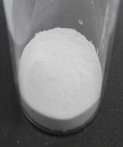 Magnesium Sulfate Monohydrate 99% - 3