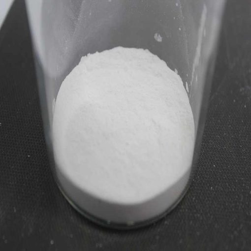 Magnesium Sulfate Monohydrate 99% - 3