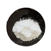 Magnesium Sulphate Anhydrous - 1