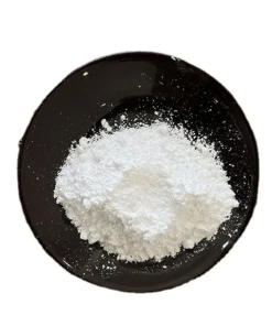 Magnesium Sulphate Anhydrous - 1