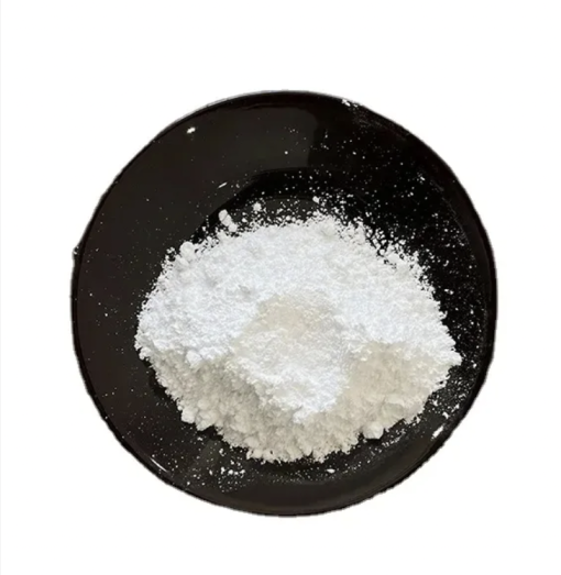 Magnesium Sulphate Anhydrous - 1