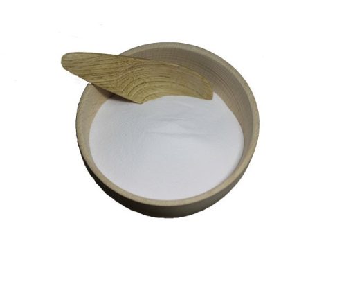 Manganese Sulfate Monohydrate - 30% - 1