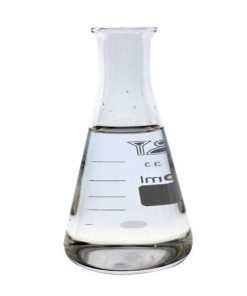 Methyl Ethyl Ketone (MEK) - 1