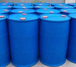 Methyl Isobutyl Carbinol - 4 - Methyl - 2 - Pentanol ≧ 99% - 2