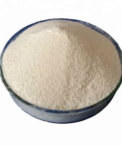 Mono-Dicalcium Phosphate 21% - 1