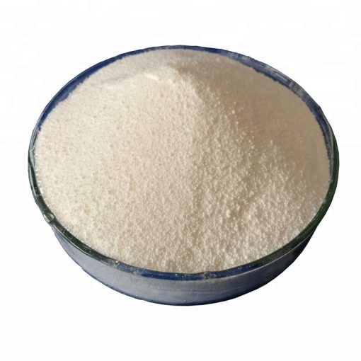 Mono-Dicalcium Phosphate 21% - 1