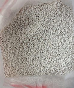 Mono-Dicalcium Phosphate 21% - 4