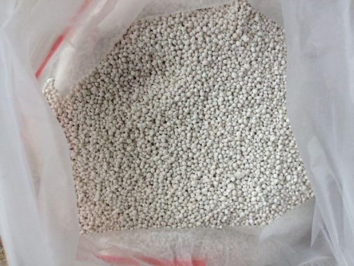 Mono-Dicalcium Phosphate 21% - 4