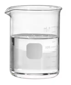 Mono Ethylene Glycol (MEG) 99.9% - 1