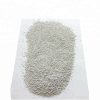 Monocalcium Phosphate 22% - 1