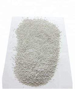 Monocalcium Phosphate 22% - 1