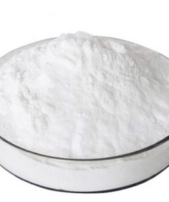 Monocalcium Phosphate MCP (Feed Grade ) 22 - 23% Feed Additive - 1