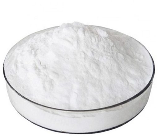 Monocalcium Phosphate MCP (Feed Grade ) 22 - 23% Feed Additive - 1