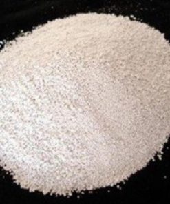 Monocalcium Phosphate MCP (Feed Grade ) 22 - 23% Feed Additive - 2