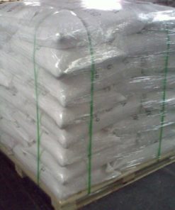 Monocalcium Phosphate MCP (Feed Grade ) 22 - 23% Feed Additive - 6