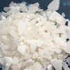 Non Ferric Aluminium Sulfate GRANULAR 16% (Non-Ferrous) - 1