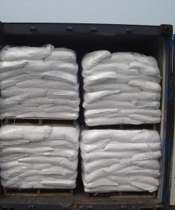 Non Ferric Aluminium Sulfate GRANULAR 16% (Non-Ferrous) - 3