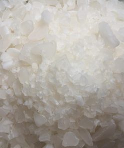 Non Ferric Aluminium Sulfate GRANULAR 16% (Non-Ferrous) - 4